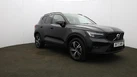 2023-volvo-xc40-20-b3-plus-small-40