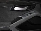 2018-porsche-911-40-gt3-rs-small-40