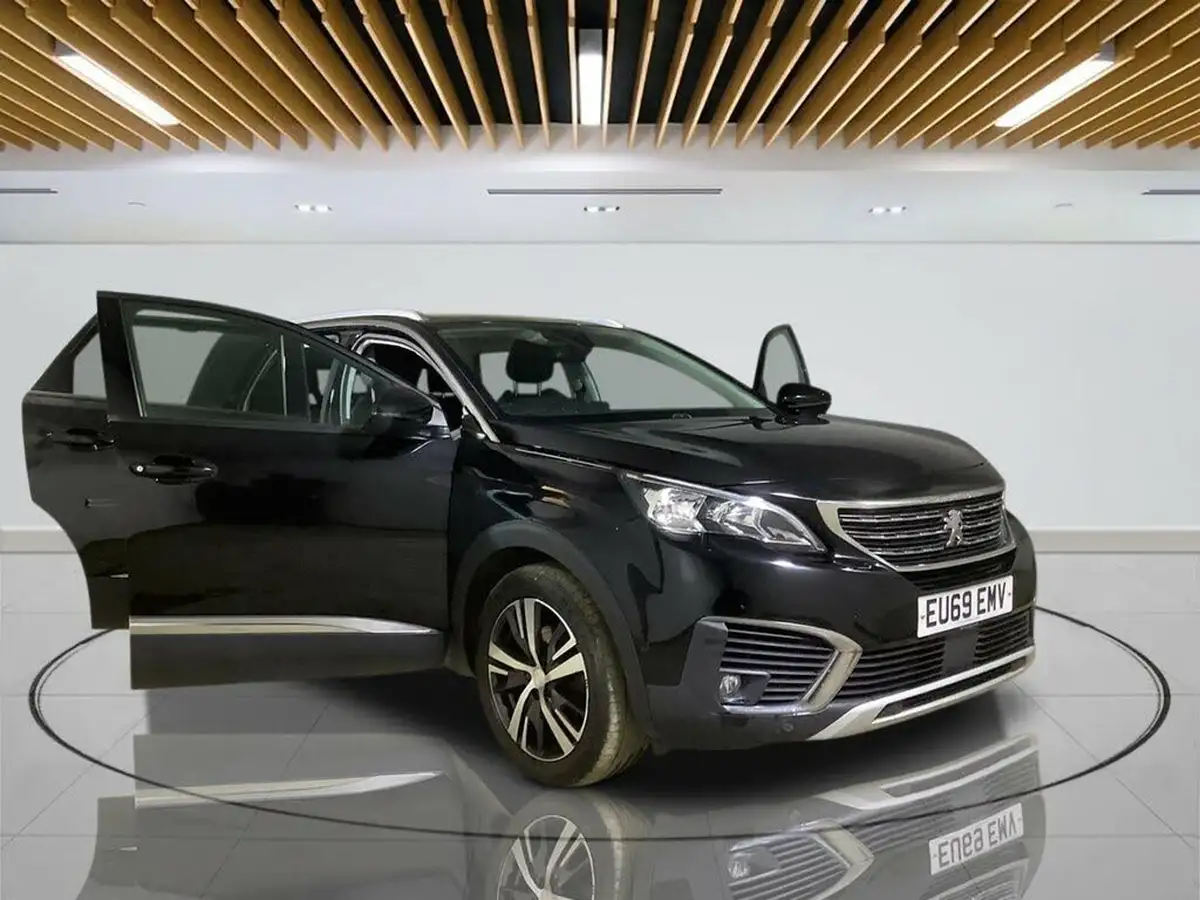 2019-peugeot-5008-suv-12-puretech-allure-eat6-big-7