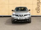 2018-nissan-juke-12-dig-t-bose-personal-edition-small-4