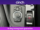 2015-bmw-x1-20td-xdrive20d-xline-188bhp-auto-small-29