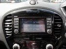 2018-nissan-juke-12-dig-t-bose-personal-edition-small-28