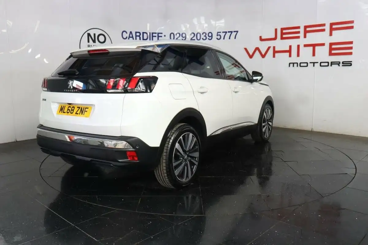 2018-peugeot-3008-suv-15-bluehdi-allure-big-4
