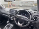 2018-hyundai-kona-10-t-gdi-se-small-6
