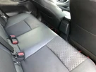 2021-toyota-yaris-15-vvt-i-launch-edition-small-25
