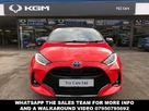 2021-toyota-yaris-15-vvt-i-launch-edition-small-1