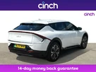 2022-kia-ev6-e-air-small-6