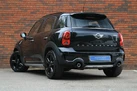 2014-mini-countryman-20td-cooper-sd-143bhp-all4-auto-small-2