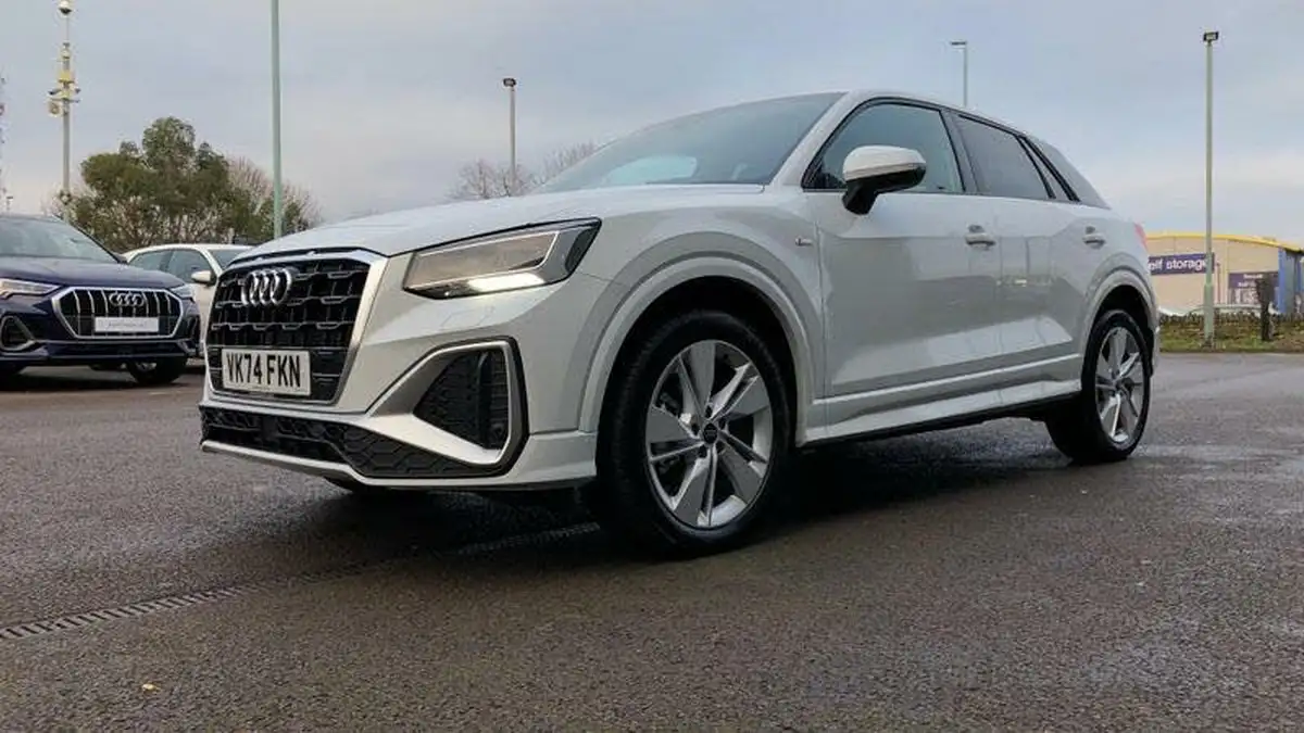 2024-audi-q2-15-35-tfsi-s-line-tronic-big-52