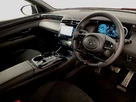 2024-hyundai-tucson-16-t-gdi-n-line-230ps-hybrid-auto-small-10