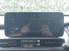 2025-jeep-avenger-12-gse-summit-small-6