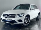 2019-mercedes-benz-glc-class-21d-glc250d-amg-line-premiumss-station-wagon-5d-small-42