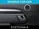 2021-land-rover-discovery-30-d250-r-dynamic-se-250ps-small-20