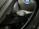 2018-toyota-c-hr-18-vvt-i-excel-foc-sport-pack-small-20