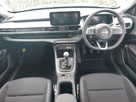 2025-jeep-avenger-12-gse-summit-small-2