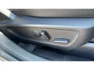 2022-ford-kuga-15t-st-line-edition-small-36