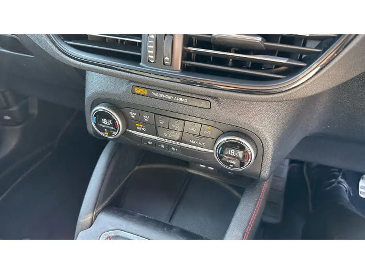 2022-ford-kuga-15t-st-line-edition-big-25