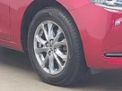 2023-mazda-mazda2-15-skyactiv-g-se-l-small-8