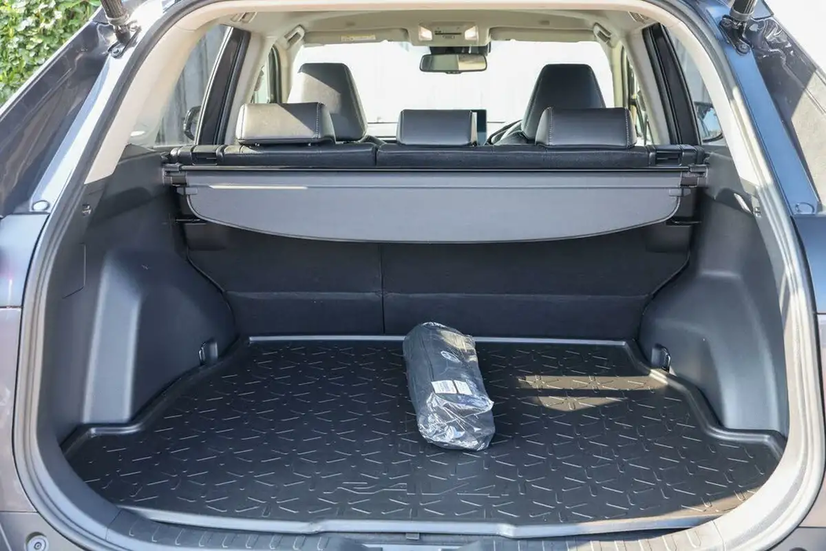 2023-toyota-rav4-25-vvt-i-excel-215bhp-big-13