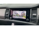 2024-skoda-kodiaq-15-tsi-se-l-executive-dsg-small-32