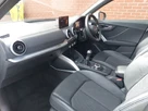 2022-audi-q2-10-30-tfsi-s-line-small-4