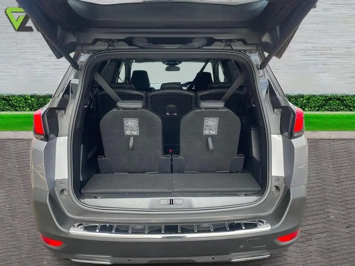 2019-peugeot-5008-suv-15-bluehdi-gt-line-eat8-big-11