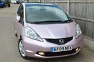 2009-honda-jazz-14-ex-98bhp-semi-a-small-21