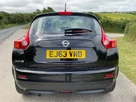 2013-nissan-juke-16-acenta-ss-small-13