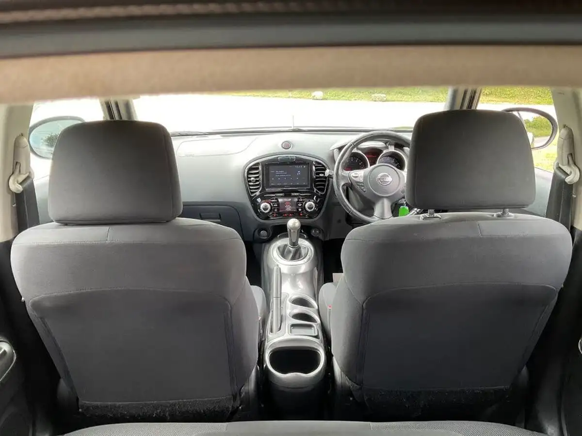 2013-nissan-juke-16-acenta-ss-big-30