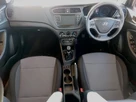 2018-hyundai-i20-12-se-mpi-isg-hatchback-5d-small-2