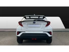 2022-toyota-c-hr-18-vvt-i-design-small-5