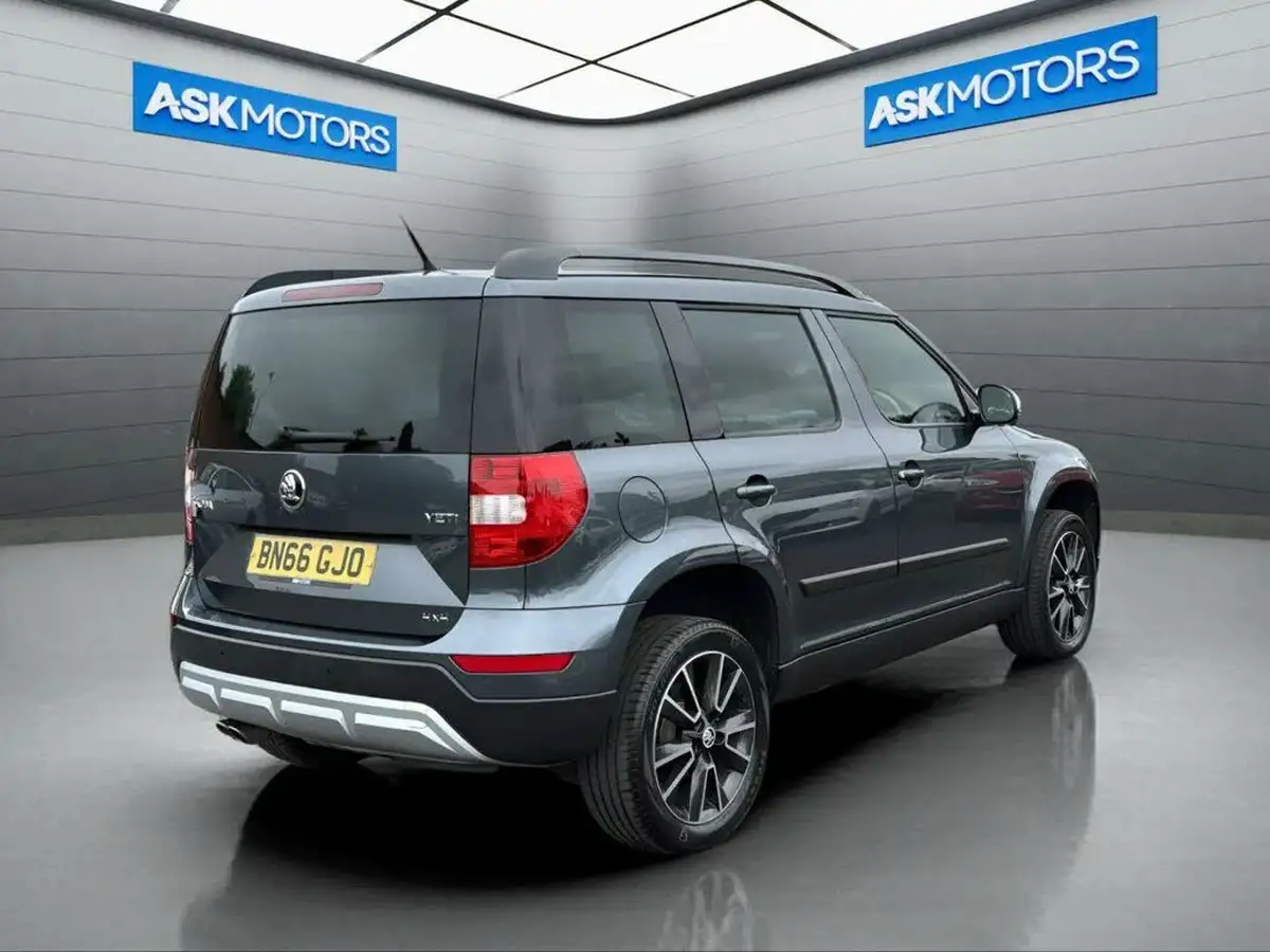 2016-skoda-yeti-outdoor-20tdi-scr-se-l-150ps-4x4-dsg-big-27