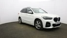 2019-bmw-x1-20-sdrive20i-m-sport-plus-pack-small-47