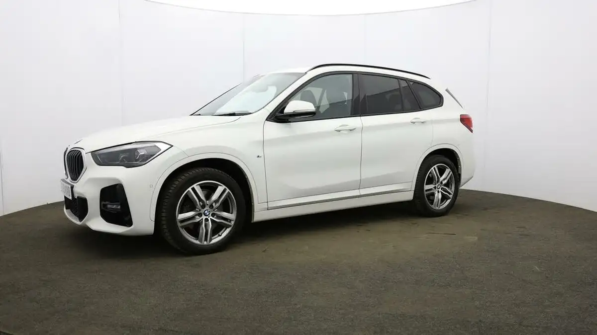 2019-bmw-x1-20-sdrive20i-m-sport-plus-pack-big-36
