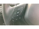 2022-toyota-c-hr-18-vvt-i-design-small-29