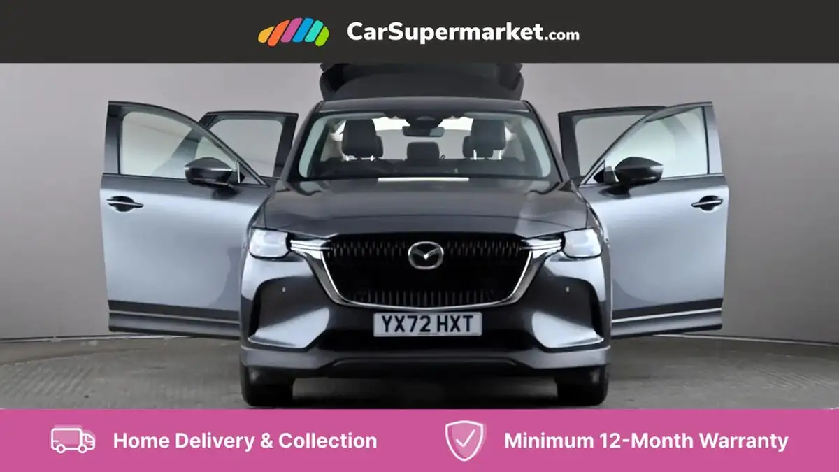 2022-mazda-cx-60-25-e-skyactiv-exclusive-line-big-7