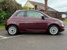 2015-fiat-500-12-lounge-ss-small-2