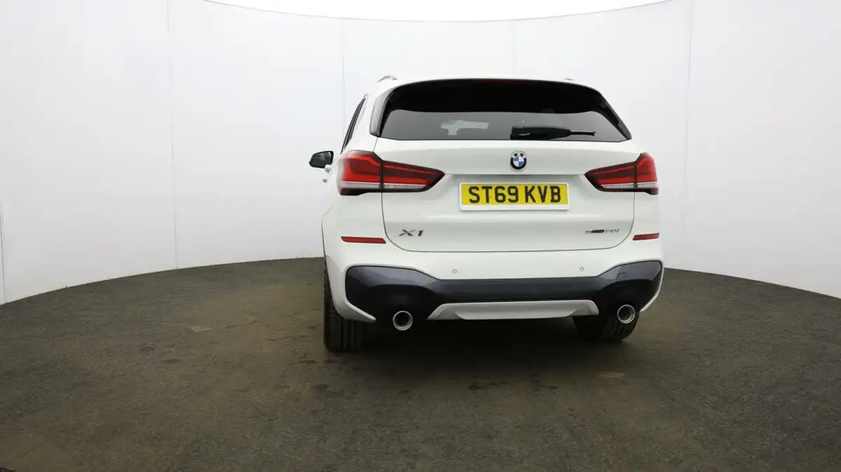2019-bmw-x1-20-sdrive20i-m-sport-plus-pack-big-64
