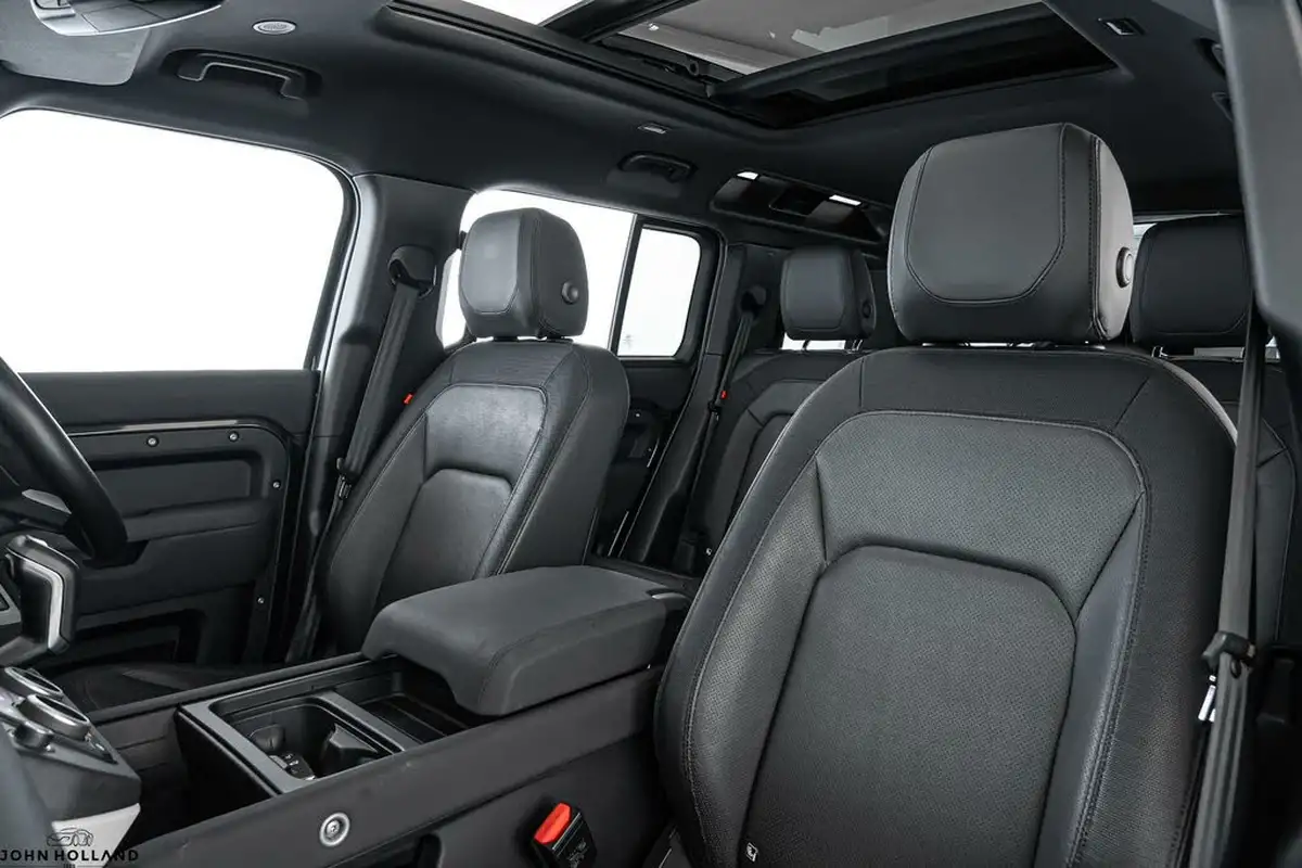 2022-land-rover-110-defender-30-d250-x-dynamic-se-big-3