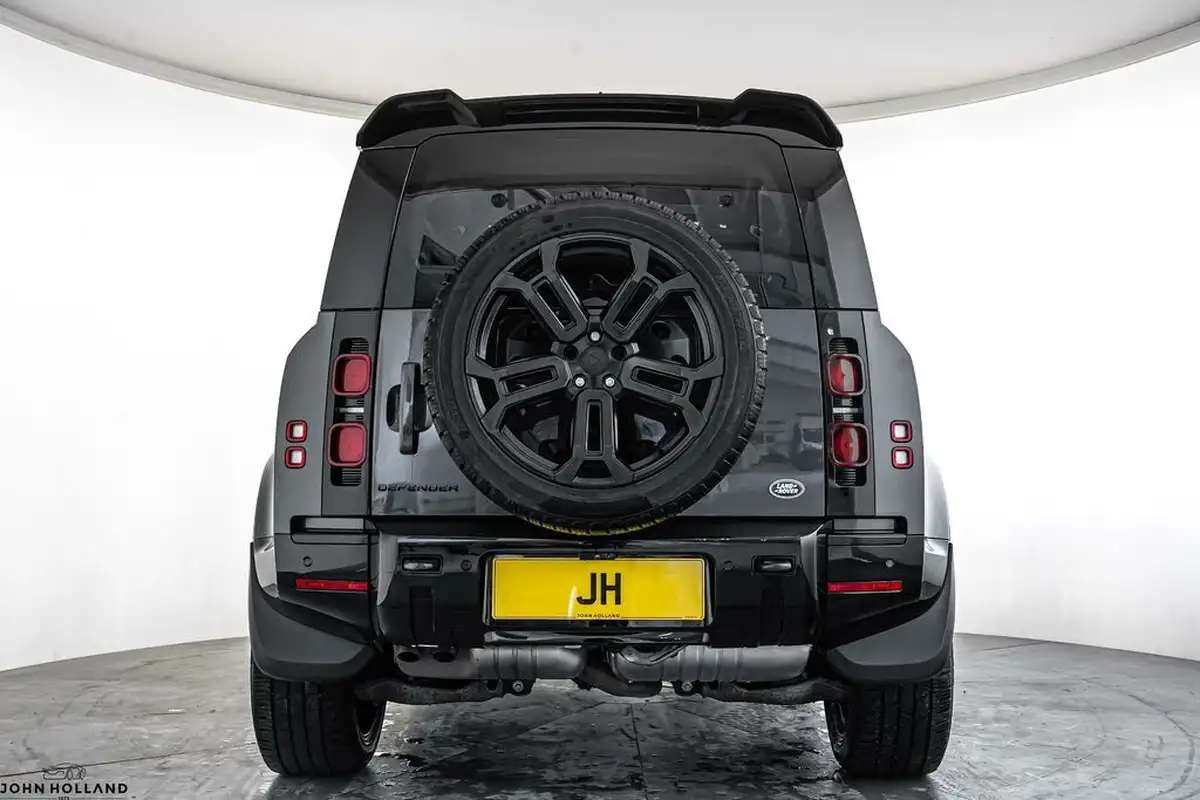 2022-land-rover-110-defender-30-d250-x-dynamic-se-big-7