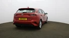 2018-kia-ceed-16crdi-2-114bhp-eco-hatchback-1598cc-small-52