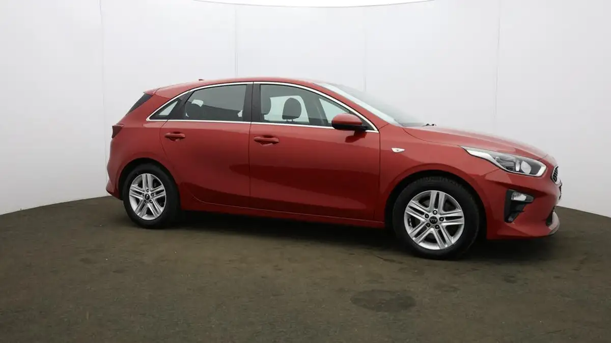 2018-kia-ceed-16crdi-2-114bhp-eco-hatchback-1598cc-big-41