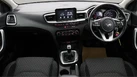 2018-kia-ceed-16crdi-2-114bhp-eco-hatchback-1598cc-small-12