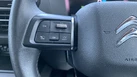 2024-citroen-c4-12-puretech-max-130ps-ss-small-23