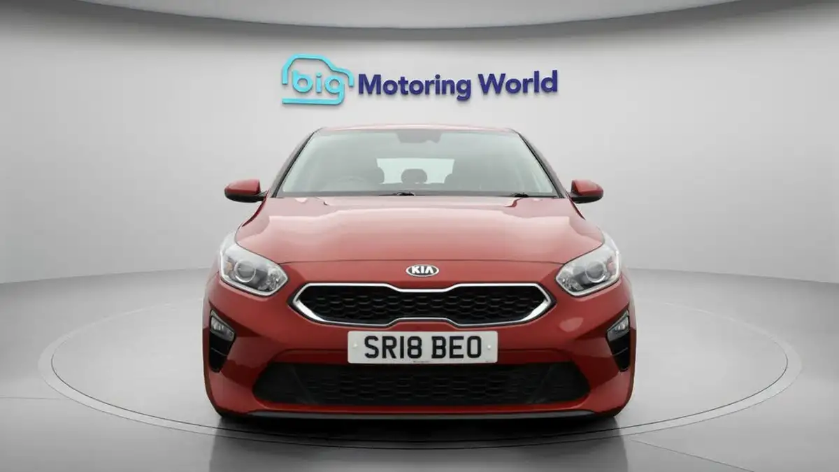 2018-kia-ceed-16crdi-2-114bhp-eco-hatchback-1598cc-big-1