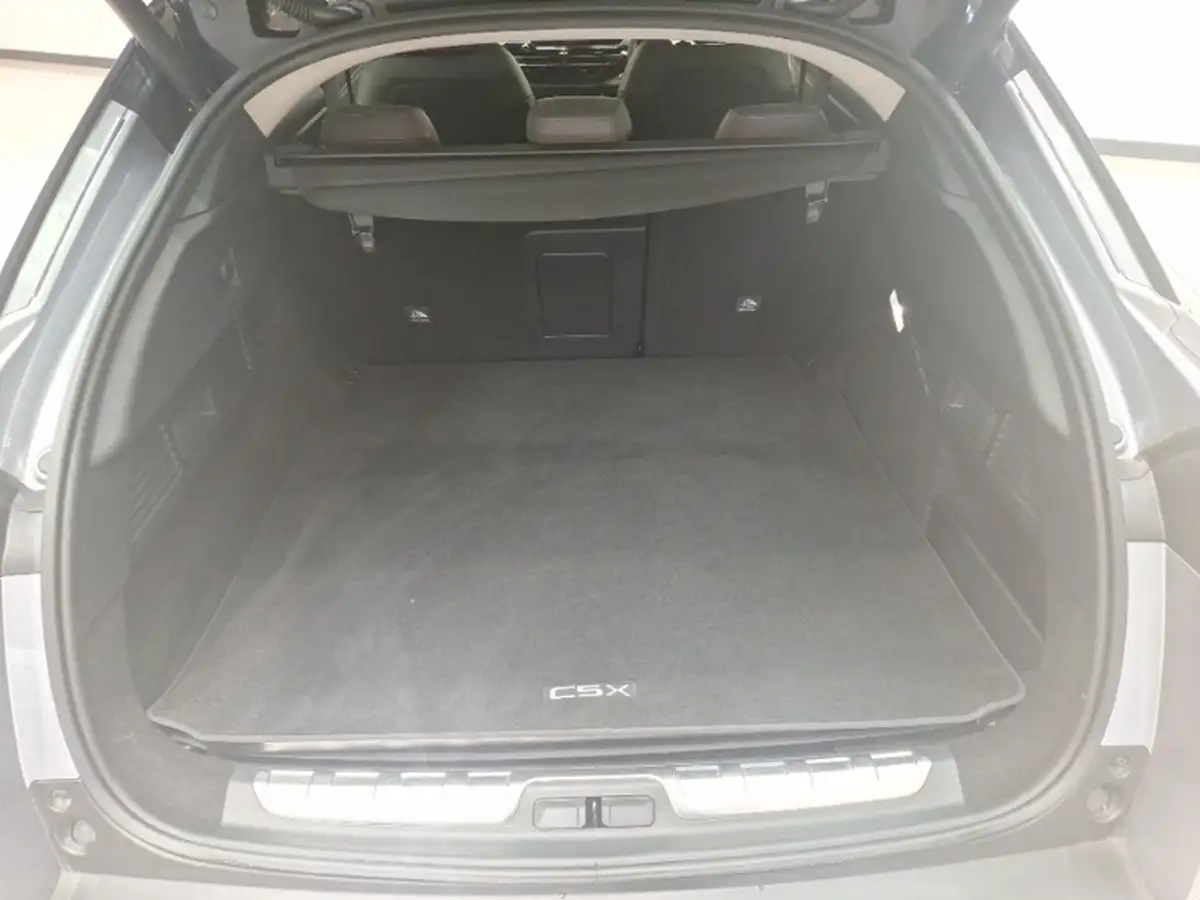 2022-dacia-sandero-10-tce-comfort-90bhp-cvt-big-7