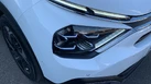 2024-citroen-c4-12-puretech-max-130ps-ss-small-47