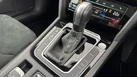 2022-volkswagen-arteon-20-tsi-r-line-shooting-brake-small-16