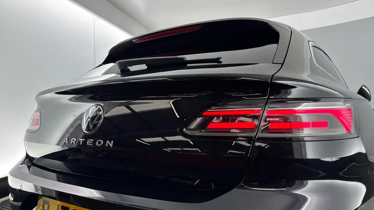 2022-volkswagen-arteon-20-tsi-r-line-shooting-brake-big-29