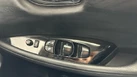 2020-nissan-leaf-e-n-connecta-small-29